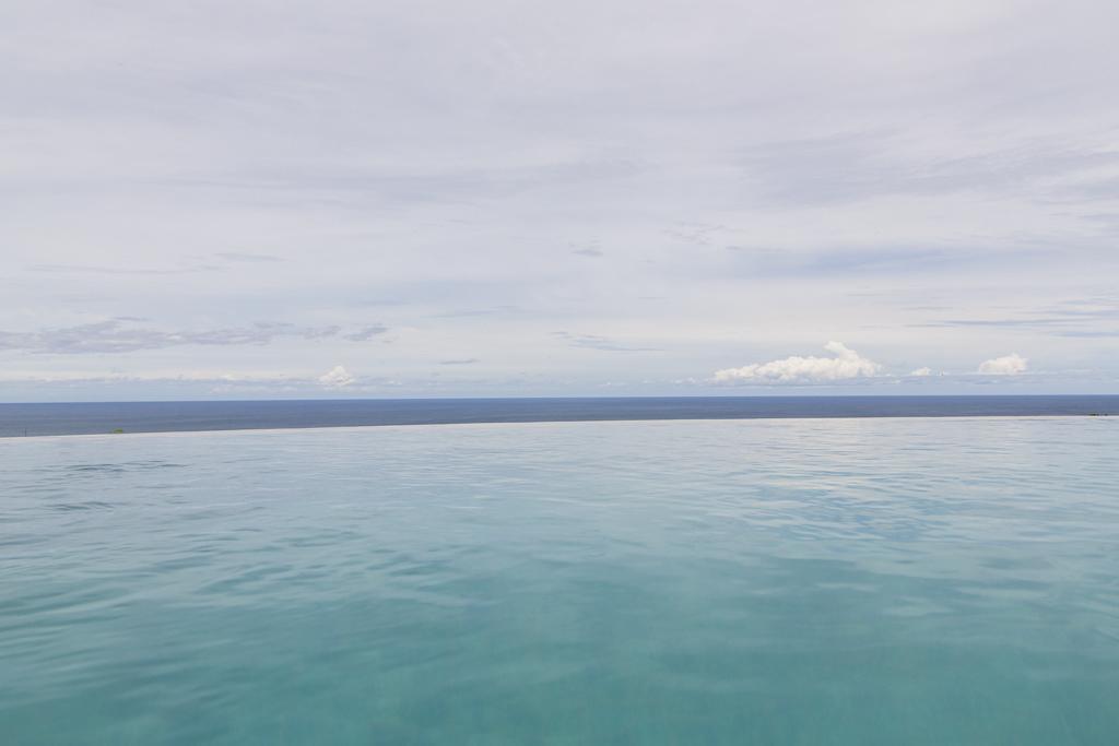 The Raja Singha Boutique Bali विला Lovina (Bali)